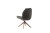 Assento_Detail_Schale_B_ohne_AL_Stoff_Gestell_Holz_Ansicht_hinten_seitlich_DET_3085_24_grob.jpg