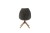 Assento_Detail_Schale_B_ohne_AL_Stoff_Gestell_Holz_Ansicht_hinten_DET_3086_24_grob.jpg
