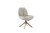 Assento_Schale_B_ohne_AL_Stoff_CR_Gestell_4_Fuss_Eiche_EB_3081_24_grob.jpg