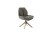 Assento_Schale_B_ohne_AL_Stoff_CX_Gestell_4_Fuss_Eiche_EB_3080_24_grob.jpg