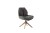 Assento_Schale_B_ohne_AL_Stoff_OL_Gestell_4_Fuss_Eiche_EB_3079_24_grob.jpg