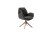 Assento_Schale_B_mit_AL_Leder_AN_Gestell_4_Fuss_Eiche_EB_3171_24_grob.jpg