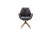 Assento_Detail_Schale_B_mit_AL_Leder_Gestell_Holz_Ansicht_frontal_DET_3173_24_grob.jpg