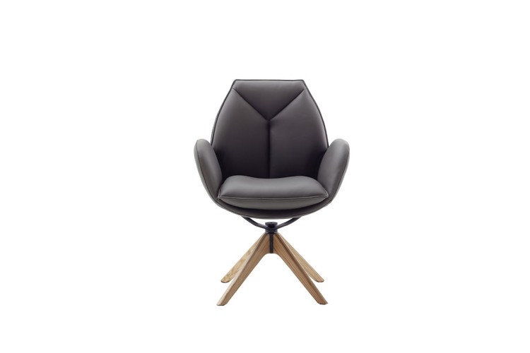 Assento_Detail_Schale_B_mit_AL_Leder_Gestell_Holz_Ansicht_frontal_DET_3173_24_grob.jpg