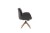 Assento_Detail_Schale_B_mit_AL_Leder_Gestell_Holz_Ansicht_seitlich_DET_3172_24_grob.jpg