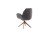 Assento_Detail_Schale_B_mit_AL_Leder_Gestell_Holz_Ansicht_hinten_seitlich_DET_3174_24_grob.jpg