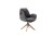 Assento_Schale_B_mit_AL_Leder_CX_Gestell_4_Fuss_Eiche_EB_3168_24_grob.jpg