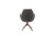 Assento_Detail_Schale_B_mit_AL_Leder_Gestell_Holz_Ansicht_hinten_DET_3175_24_grob(1).jpg