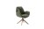 Assento_Schale_B_mit_AL_Leder_OL_Gestell_4_Fuss_Eiche_EB_3170_24_grob.jpg