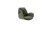 Assento_Schale_B_mit_AL_Leder_OL_EB_2942_24_grob(1).jpg