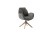 Assento_Schale_B_mit_AL_Stoff_AN_Gestell_4_Fuss_Eiche_EB_3136_24_grob.jpg