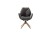 Assento_Detail_Schale_B_mit_AL_Stoff_Gestell_Holz_Ansicht_frontal_DET_3138_24_grob.jpg