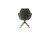 Assento_Detail_Schale_B_mit_AL_Stoff_Gestell_Holz_Ansicht_hinten_DET_3140_24_grob.jpg