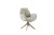 Assento_Schale_B_mit_AL_Stoff_CR_Gestell_4_Fuss_Eiche_EB_3135_24_grob.jpg
