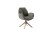 Assento_Schale_B_mit_AL_Stoff_CX_Gestell_4_Fuss_Eiche_EB_3134_24_grob.jpg