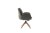 Assento_Detail_Schale_B_mit_AL_Stoff_Gestell_Holz_Ansicht_seitlich_DET_3137_24_grob(1).jpg