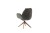 Assento_Detail_Schale_B_mit_AL_Stoff_Gestell_Holz_Ansicht_hinten_seitlich_DET_3139_24_grob(1).jpg