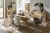 Palma_T05_mit_Beleuchtung_T12_mit_Beleuchtung_T01_T60_mit_Assento_Schale_B_Stoff_Gestell_Holz_4x_ohne_AL_CR_2x_mit_AL_CX_MIL_3337_24_grob(9).jpg