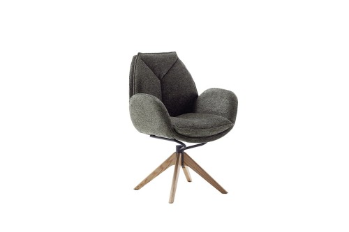 Assento_Schale_B_mit_AL_Stoff_OL_Gestell_4_Fuss_Eiche_EB_3133_24_grob.jpg