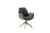 Assento_Schale_B_mit_AL_Stoff_OL_Gestell_4_Fuss_Eiche_EB_3133_24_grob.jpg