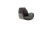 Assento_Schale_B_mit_AL_Stoff_OL_EB_2936_24_grob(2).jpg