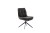 Assento_Schale_C_ohne_AL_Leder_AN_Gestell_4_Fuss_schwarz_EB_3178_24_grob.jpg