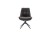 Assento_Detail_Schale_C_ohne_AL_Leder_Gestell_schwarz_Ansicht_frontal_DET_3181_24_grob.jpg