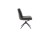 Assento_Detail_Schale_C_ohne_AL_Leder_Gestell_schwarz_Ansicht_seitlich_DET_3180_24_grob.jpg