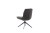 Assento_Detail_Schale_C_ohne_AL_Leder_Gestell_schwarz_Ansicht_hinten_seitlich_DET_3182_24_grob.jpg