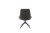 Assento_Detail_Schale_C_ohne_AL_Leder_Gestell_schwarz_Ansicht_hinten_DET_3183_24_grob.jpg
