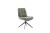 Assento_Schale_C_ohne_AL_Leder_CR_Gestell_4_Fuss_schwarz_EB_3177_24_grob.jpg