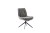 Assento_Schale_C_ohne_AL_Stoff_AN_Gestell_4_Fuss_schwarz_EB_3223_24_grob.jpg