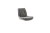 Assento_Schale_C_ohne_AL_Stoff_AN_EB_2953_24_grob(1).jpg