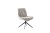 Assento_Schale_C_ohne_AL_Stoff_CR_Gestell_4_Fuss_schwarz_EB_3222_24_grob.jpg