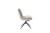 Assento_Detail_Schale_C_ohne_AL_Stoff_Gestell_schwarz_Ansicht_seitlich_DET_3226_24_grob.jpg