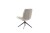 Assento_Detail_Schale_C_ohne_AL_Stoff_Gestell_schwarz_Ansicht_hinten_seitlich_DET_3228_24_grob.jpg