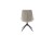 Assento_Detail_Schale_C_ohne_AL_Stoff_Gestell_schwarz_Ansicht_hinten_DET_3229_24_grob.jpg