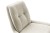 Assento_Detail_Schale_C_ohne_AL_Stoff_Rueckenlehne_vorne_DET_3213_24_grob(1).jpg