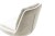 Assento_Detail_Schale_C_ohne_AL_Stoff_Rueckenlehne_hinten_DET_3212_24_grob(1).jpg