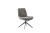Assento_Schale_C_ohne_AL_Stoff_CX_Gestell_4_Fuss_schwarz_EB_3225_24_grob.jpg