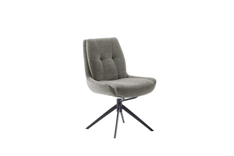 Assento_Schale_C_ohne_AL_Stoff_CX_Gestell_4_Fuss_schwarz_EB_3225_24_grob.jpg