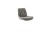 Assento_Schale_C_ohne_AL_Stoff_CX_EB_2955_24_grob(1).jpg