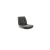 16e591454afe862caac6b8b0f2428dba5263fbca.webp
