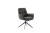 Assento_Schale_C_mit_AL_Leder_AN_Gestell_4_Fuss_schwarz_EB_3243_24_grob.jpg