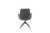 Assento_Detail_Schale_C_mit_AL_Leder_Gestell_schwarz_Ansicht_hinten_DET_3248_24_grob(1).jpg