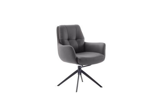 Assento_Schale_C_mit_AL_Leder_CX_Gestell_4_Fuss_schwarz_EB_3241_24_grob(1).jpg