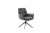 Assento_Schale_C_mit_AL_Leder_CX_Gestell_4_Fuss_schwarz_EB_3241_24_grob(1).jpg