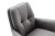 Assento_Detail_Schale_C_mit_AL_Leder_Rueckenlehne_vorne_DET_3239_24_grob(2).jpg