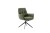Assento_Schale_C_mit_AL_Leder_OL_Gestell_4_Fuss_schwarz_EB_3242_24_grob.jpg
