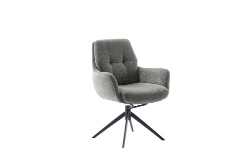 Assento_Schale_C_mit_AL_Stoff_AN_Gestell_4_Fuss_schwarz_EB_3270_24_grob.jpg